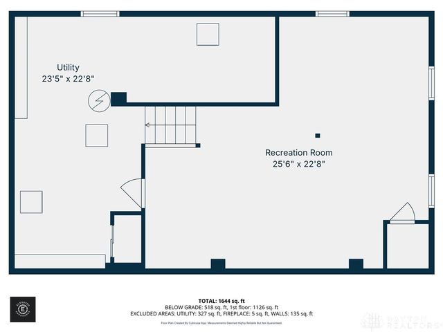 290 Janet Avenue, Franklin, OH 45005