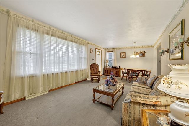 290 Janet Avenue, Franklin, OH 45005