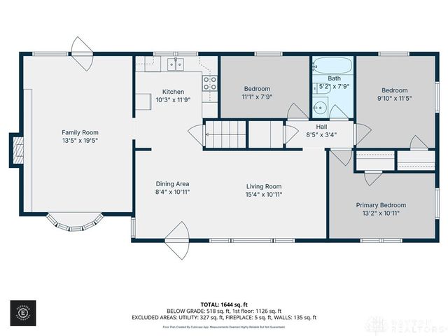 290 Janet Avenue, Franklin, OH 45005