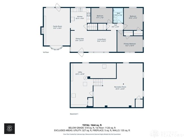 290 Janet Avenue, Franklin, OH 45005