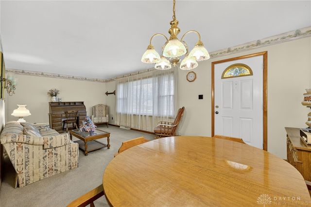 290 Janet Avenue, Franklin, OH 45005