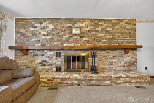 290 Janet Avenue, Franklin, OH 45005