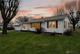 290 Janet Avenue, Franklin, OH 45005