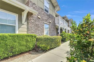 835 Francesca Dr 103, Walnut, CA 91789