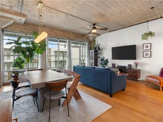 890 Memorial Drive SE 206, Atlanta, GA 30316