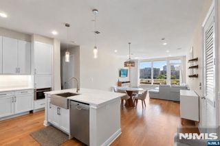 3 Somerset Lane 504, Edgewater, NJ 07020