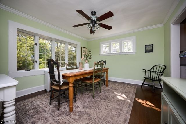 1 Edgewood Pl, Maplewood Twp., NJ 07040