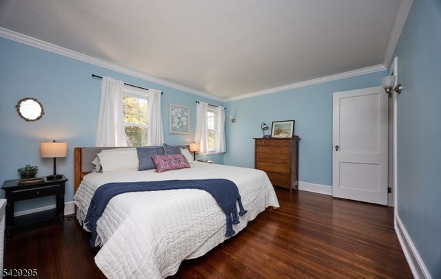 1 Edgewood Pl, Maplewood Twp., NJ 07040