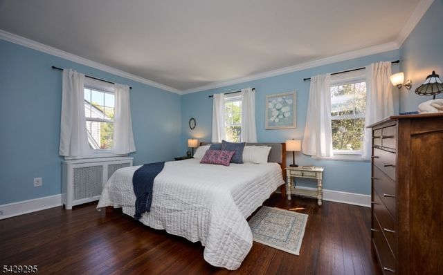 1 Edgewood Pl, Maplewood Twp., NJ 07040