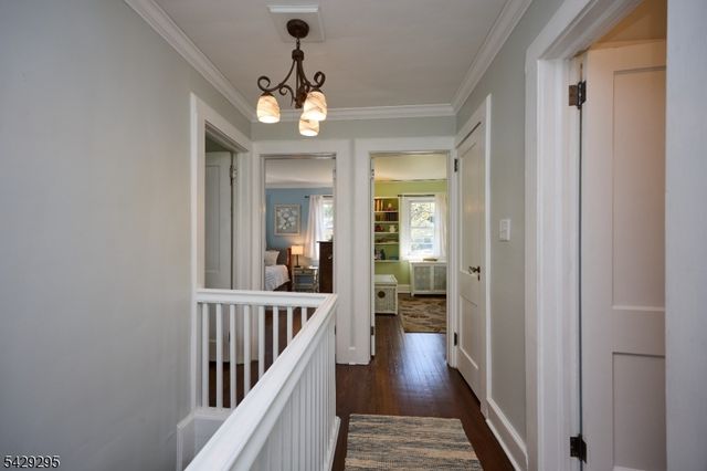 1 Edgewood Pl, Maplewood Twp., NJ 07040