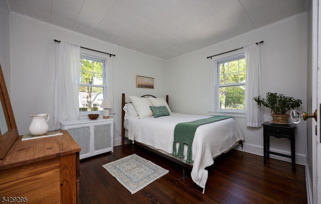 1 Edgewood Pl, Maplewood Twp., NJ 07040