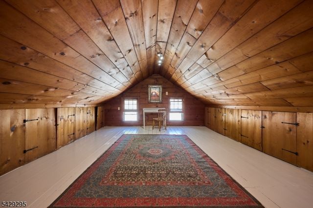 1 Edgewood Pl, Maplewood Twp., NJ 07040