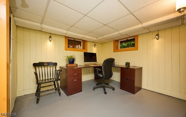 1 Edgewood Pl, Maplewood Twp., NJ 07040