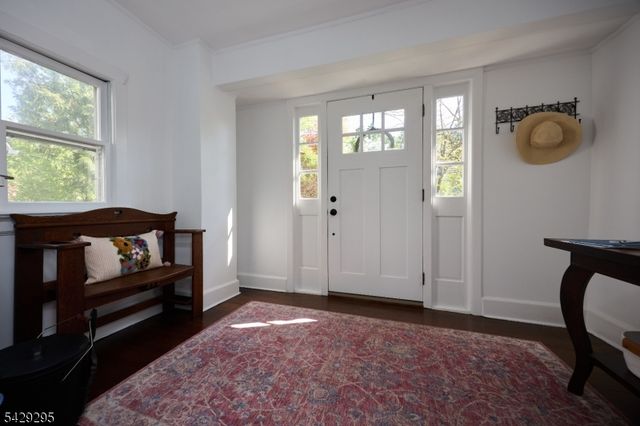 1 Edgewood Pl, Maplewood Twp., NJ 07040