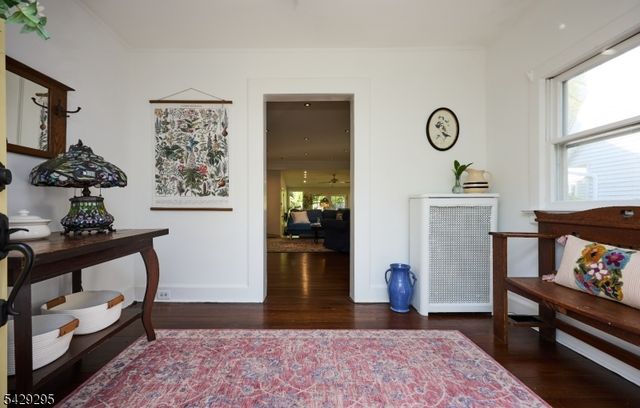 1 Edgewood Pl, Maplewood Twp., NJ 07040