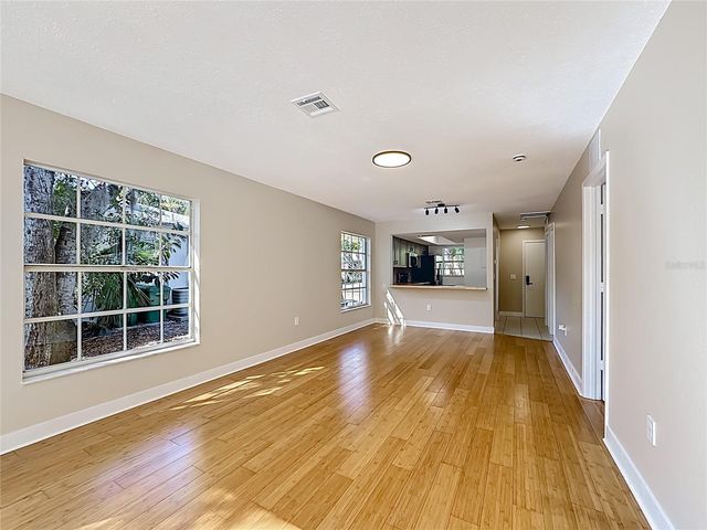 608 N JEFFERSON AVENUE 30, Sarasota, FL 34237