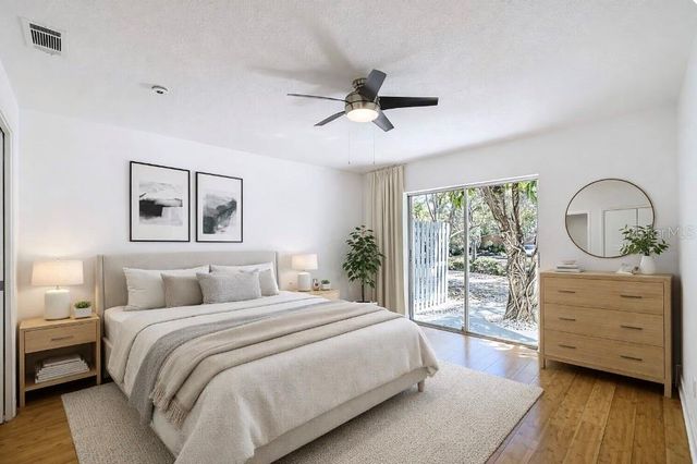 608 N JEFFERSON AVENUE 30, Sarasota, FL 34237