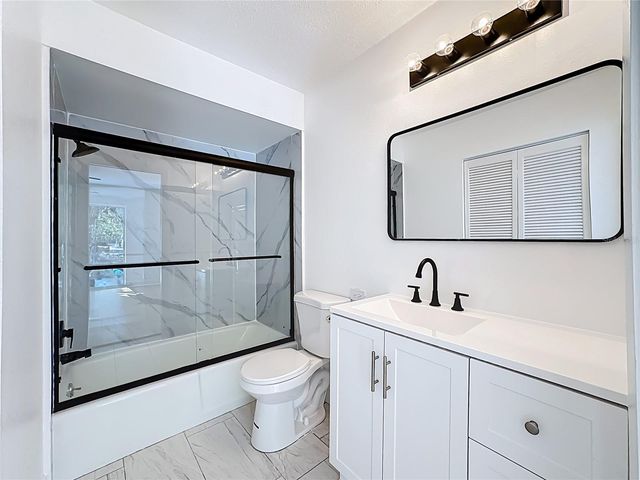 608 N JEFFERSON AVENUE 30, Sarasota, FL 34237