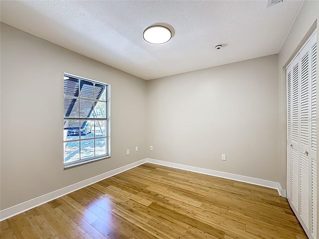 608 N JEFFERSON AVENUE 30, Sarasota, FL 34237