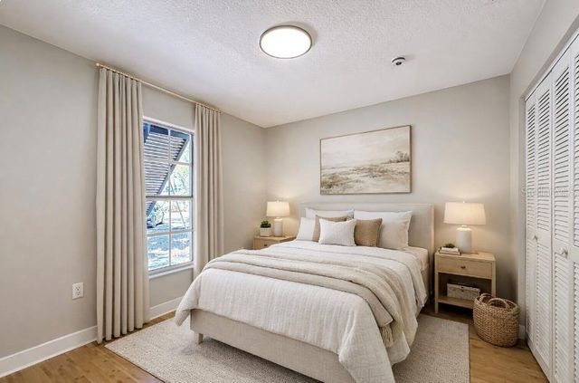 608 N JEFFERSON AVENUE 30, Sarasota, FL 34237