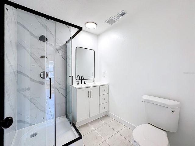 608 N JEFFERSON AVENUE 30, Sarasota, FL 34237