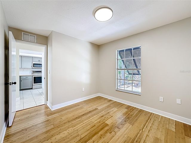 608 N JEFFERSON AVENUE 30, Sarasota, FL 34237