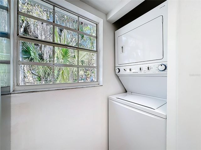 608 N JEFFERSON AVENUE 30, Sarasota, FL 34237