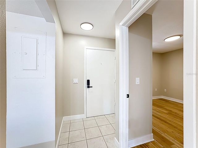 608 N JEFFERSON AVENUE 30, Sarasota, FL 34237