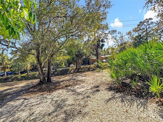 608 N JEFFERSON AVENUE 30, Sarasota, FL 34237