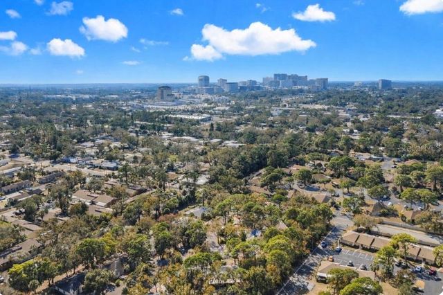 608 N JEFFERSON AVENUE 30, Sarasota, FL 34237