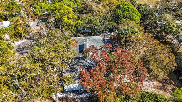 608 N JEFFERSON AVENUE 30, Sarasota, FL 34237