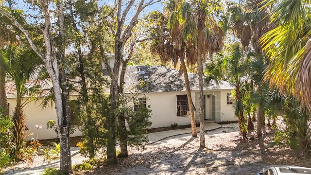 608 N JEFFERSON AVENUE 30, Sarasota, FL 34237