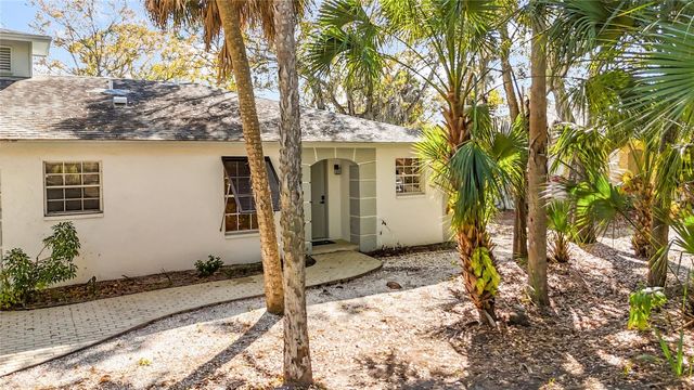 608 N JEFFERSON AVENUE 30, Sarasota, FL 34237