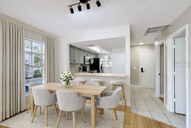 608 N JEFFERSON AVENUE 30, Sarasota, FL 34237