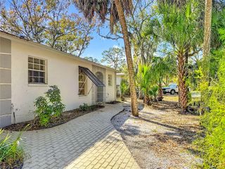 608 N JEFFERSON AVENUE 30, Sarasota, FL 34237