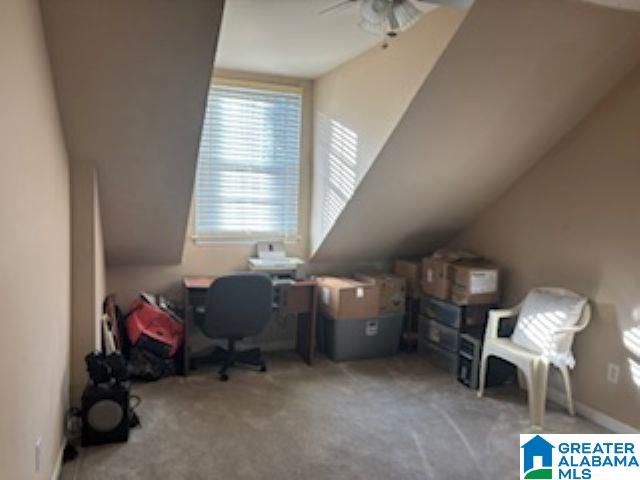 1991 TOWNHOUSE LANE, Hueytown, AL 35023