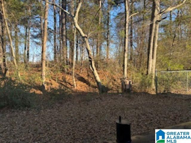 1991 TOWNHOUSE LANE, Hueytown, AL 35023