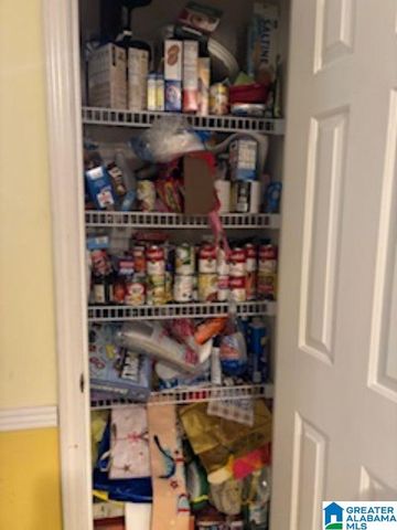 1991 TOWNHOUSE LANE, Hueytown, AL 35023