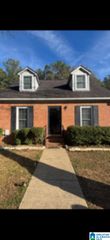 1991 TOWNHOUSE LANE, Hueytown, AL 35023