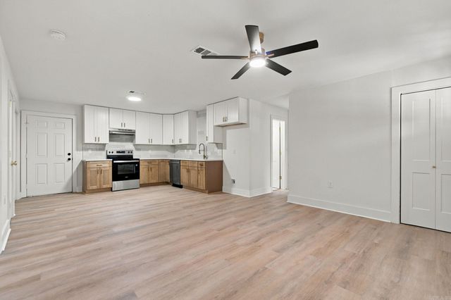 11608 Chipwood Drive, Little Rock, AR 72211