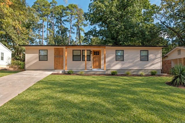 11608 Chipwood Drive, Little Rock, AR 72211