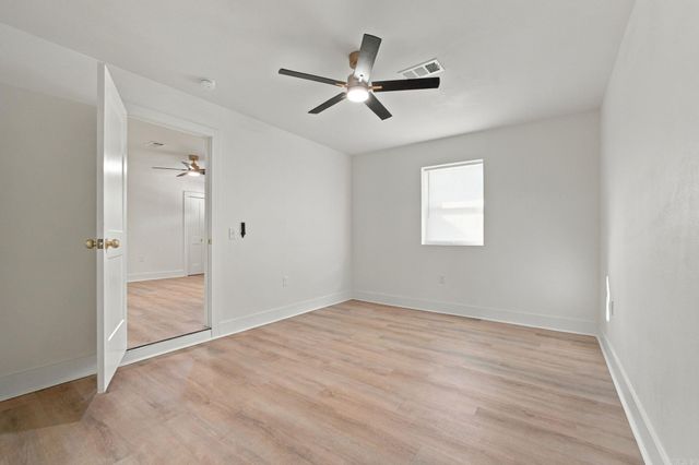 11608 Chipwood Drive, Little Rock, AR 72211