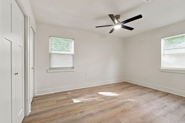 11608 Chipwood Drive, Little Rock, AR 72211