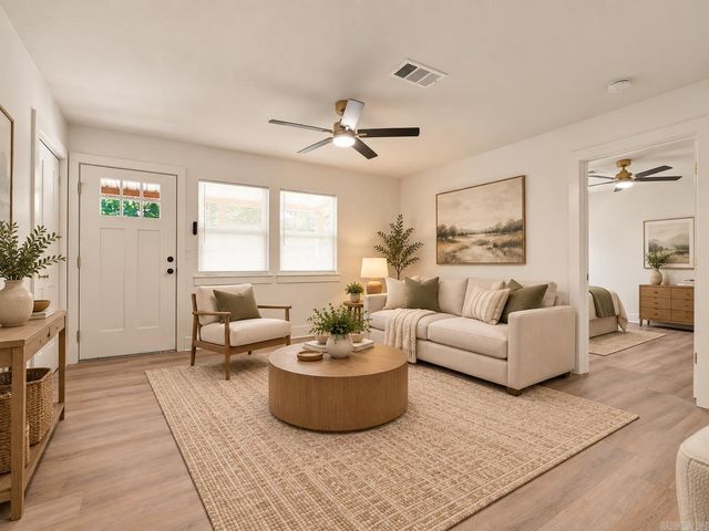 11608 Chipwood Drive, Little Rock, AR 72211