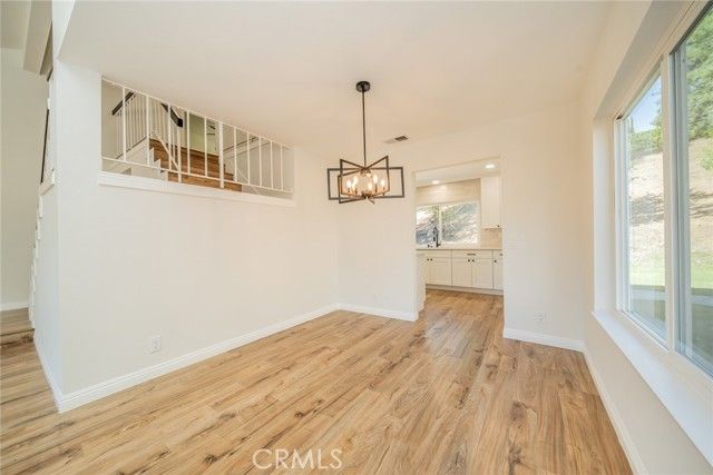 3 Wild West Circle, Pomona, CA 91766