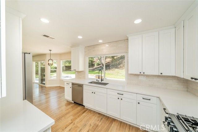 3 Wild West Circle, Pomona, CA 91766