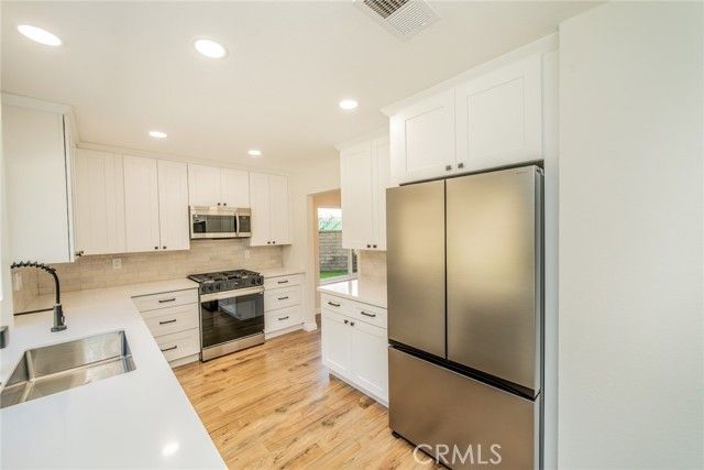 3 Wild West Circle, Pomona, CA 91766