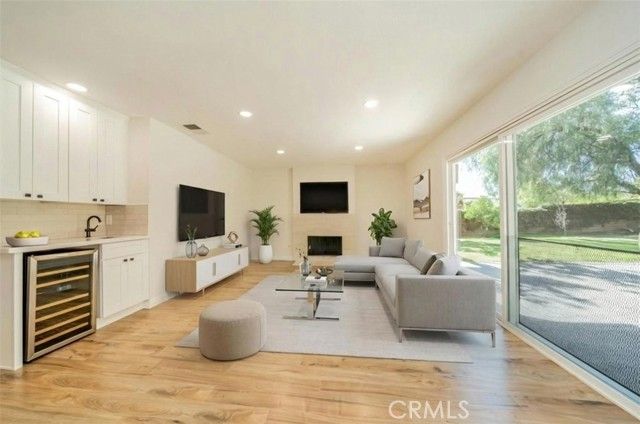 3 Wild West Circle, Pomona, CA 91766