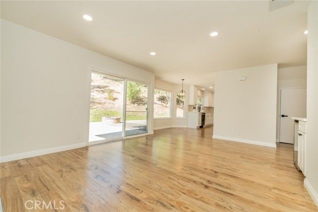 3 Wild West Circle, Pomona, CA 91766
