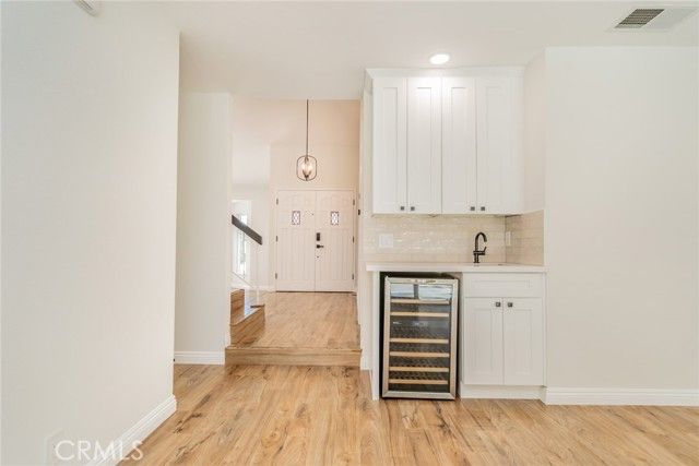 3 Wild West Circle, Pomona, CA 91766